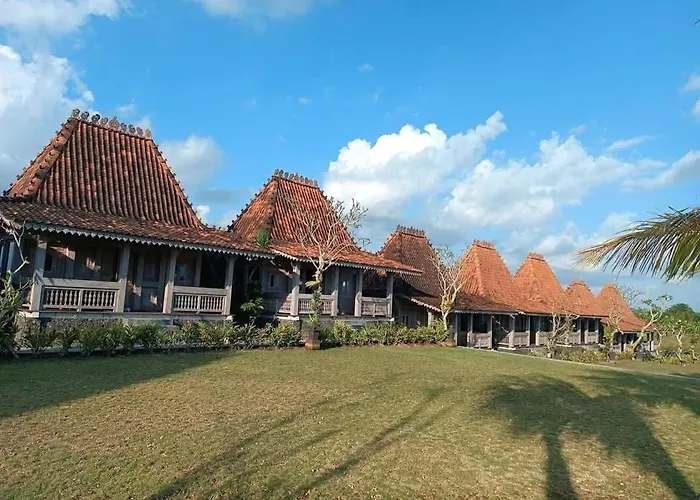 Casa Tibubiu Selemadeg